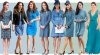 article-2183868-1462D99C000005DC-994_964x531.jpg article-2183868-1462D99C000005DC-994_964x531.jpg