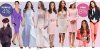 article-2183868-1462D907000005DC-191_964x487.jpg article-2183868-1462D907000005DC-191_964x487.jpg
