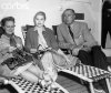 gracekelly parents.jpg