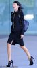 article-2184958-146DDE76000005DC-268_306x555.jpg