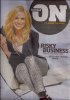 SwitchedOn-HS-08082012.jpg
