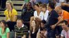 510760-stephanie-rice-kobe-bryant.jpg