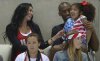 kobe-vanessa-fam-01.jpg