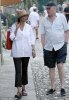 article-2187201-147EC670000005DC-298_468x670.jpg