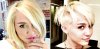 1344860714_miley-cyrus-lg.jpg