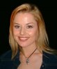 Madeleine_West_2001.jpg Madeleine_West_2001.jpg