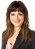 julia zemiro.jpg