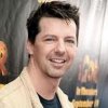 imagessean hayes 2.jpg