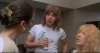 SPINAL_TAP.Title1_.avi_snapshot_00.15.51_2012.04.07_15.49.53.jpg