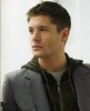 jensen-ackles-20060201-105870.jpg