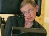 Stephen-Hawking-to-turn-70-defying-disease-DJQ48QS-x-large.jpg