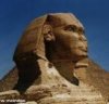 sphinx.jpg