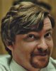 Murray Hewitt[1].jpg