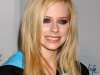 avril_lavigne_smiling-4836[1]-1.jpg