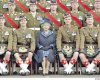 queen norty.jpg