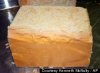 s-40-YEAR-OLD-CHEDDAR-CHEESE-large.jpg