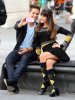 Dean_Geyer_and_Lea_Michele_seen_taking_a_picture_of_themselves_on_the_set_of_Glee_in_New_York_Ci.jpg