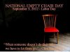 National-Empty-Chair-Day.jpg