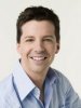 seanhayes.jpg