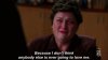 glee coach.jpg