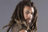 ronon-02.jpg