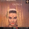 exotica_denny-763227.jpg