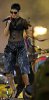 article-2201031-14EE64E1000005DC-367_306x615.jpg