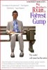 Ryan Gump 3.jpg