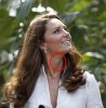kate.jpg