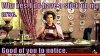sci-fi-fantasy-why-yes-i-do-have-a-stick-up-my-arse-good-of-you-to-notice.jpg