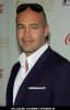 BillyZane.jpg