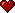 heart.gif heart.gif