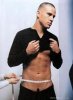 channing 1.jpg