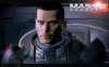 commander_shepard_by_n7galaxy-d389v7b.jpg