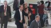 217989-william-and-kate.jpg 217989-william-and-kate.jpg