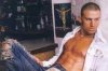 channing tatum.jpg
