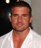 dominic purcell.jpg