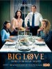 big-love.jpg