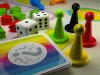 board_game_pieces.jpg