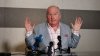903682-alan-jones.jpg