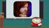 michael_cartman.jpg