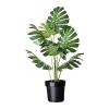 fejka-artificial-potted-plant__0117246_PE272209_S4.JPG