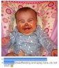 tumblr_mbfoygq4kM1qewacoo1_500.jpg