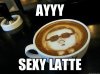 tumblr_mazcwi1Bcl1qbumrto1_500.jpg