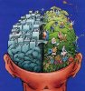 BRAINLEFTRIGHT.JPG