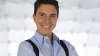 084705-benjamin-from-big-brother.jpg