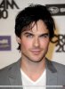 Ian Somerhalder.jpg