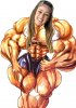 Huge_muscle_girl_by_S20K00Y.jpg