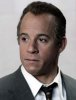 Vin-Diesel-with-hair-05.jpg