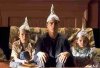 tin-foil-hat1.jpg tin-foil-hat1.jpg